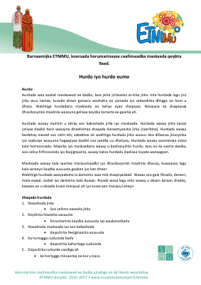 @somalibooks Xalka Hurdada.pdf